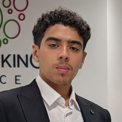 Mohamed Yacine Riabi